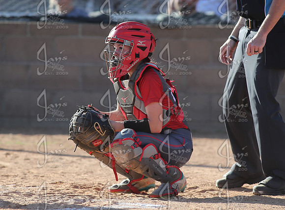 Glen Rose @ Harmony Grove 4-15-25_JWM_0278