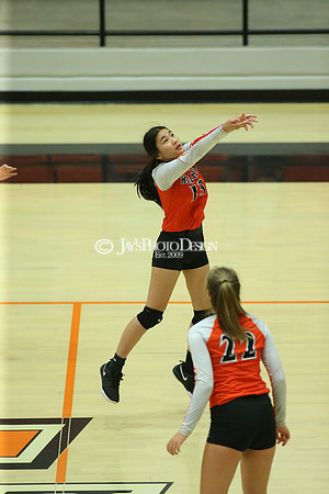 Waldron @ Malvern 10-11-22_JWM_0440