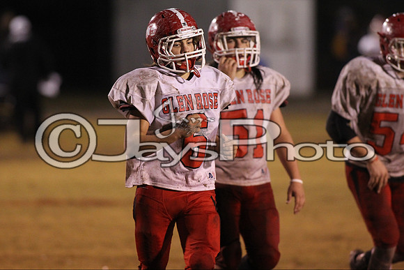 Glen Rose @ Rivercrest 11-27-2015 (©Justin Manning) JWM_0116
