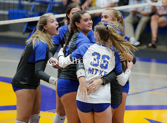 Benton @ Lakeside 9-20-22_JWM_JWM_0099