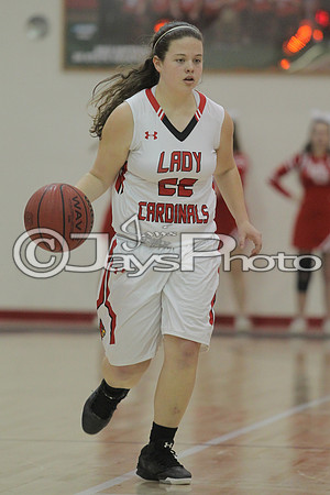 Jessieville @ Harmony Grove Senior Girls 1-12-2016 (©Justin Manning) JWM_0122