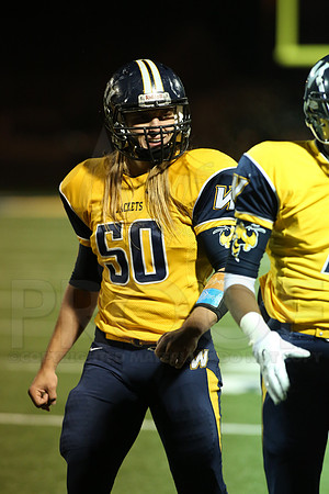 Hooten's AR Football 11-14-2014 (©Justin Manning) JWM_0241