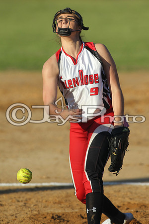 Fountain Lake @ Glen Rose softball 3-14-16_JWM_172