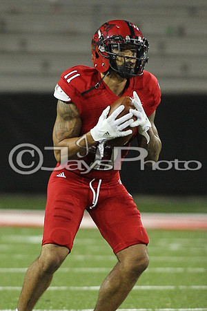 Toledo @ Arkansas State 9-2-16_JWM_2136