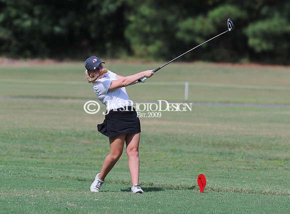 High School Golf 8-15-24_JWM_0079