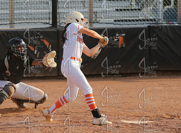 Nashville @ Malvern 4-14-25_JWM_0040