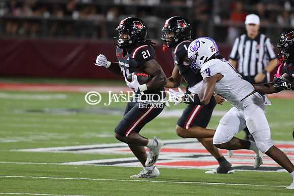 UCA @ Arkansas State 8-31-24_JWM_1125