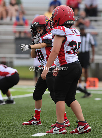 Glen Rose @ Harmony Grove 4th Grade 9-14-24_JWM_0527