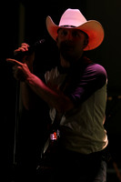Justin Moore concert 8-15-16_JWM_0033