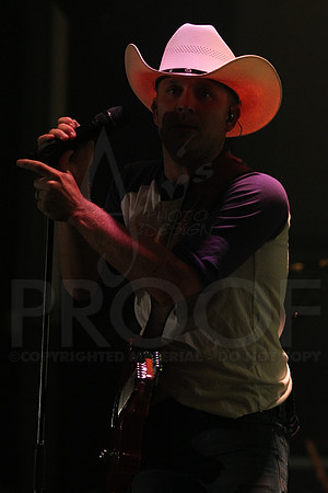 Justin Moore concert 8-15-16_JWM_0033