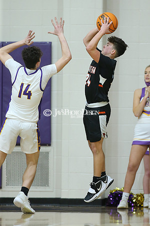 Malvern @ Fountain Lake 1-26-21_JWM_0714