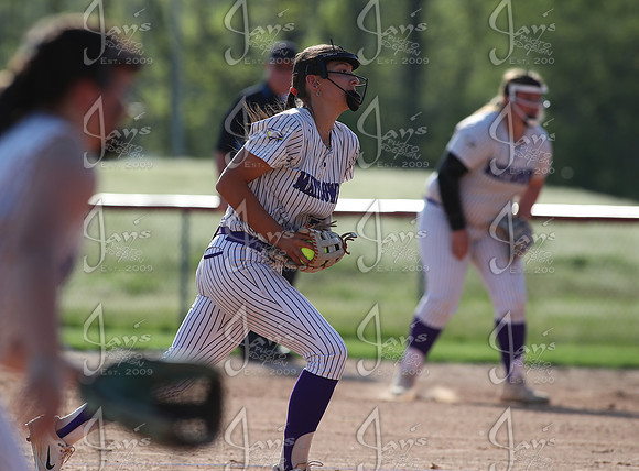 Mayflower @ Glen Rose 4-10-25_JWM_0392