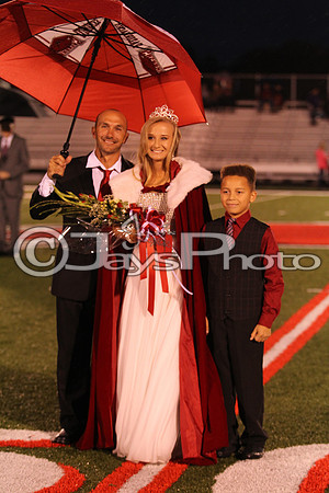 Centerpoint @ Glen Rose (Homecoming) 10-23-2015 (©Justin Manning) JWM_0276