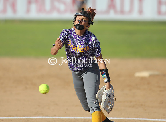 Ashdown @ Glen Rose 4-19-22_Manning_0261
