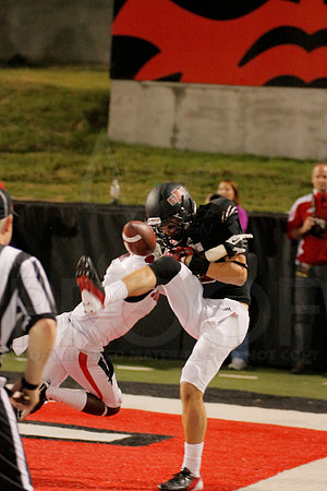 Southern Alabama @ ASU 10-13-12 (Justin Manning)0333