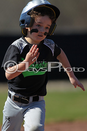 Benton Panthers vs. White Hall Dominators 2-27-16 JWM_0048