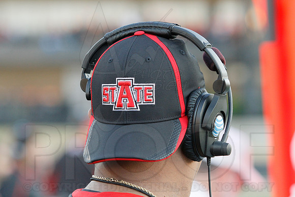 AState Spring Game 4-18-2014 (© Justin Manning) JWM_0342