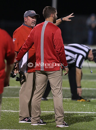 Highland @ Trumann 9-30-22_JWM_JWM_0485