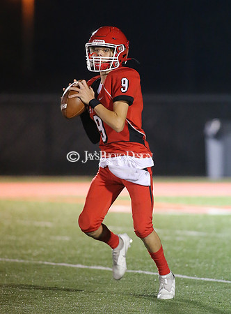 Perryville @ Glen Rose Junior High 11-3-22_JWM_0760