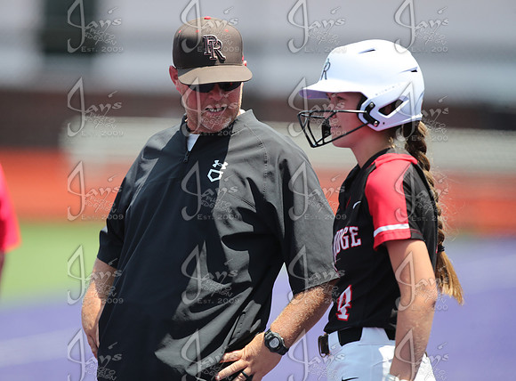 Pea Ridge vs. Bauxite (AAA 4A State Final) 5-23-25_JWM_0270