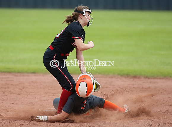 Mena @ Malvern softball 4-12-22_JWM_257