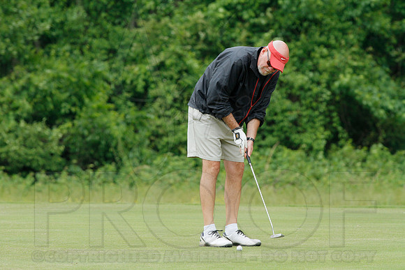Silver Springs 2nd Annual Couples Tournament 5-17-2014 (© Justin Manning) JWM_0302