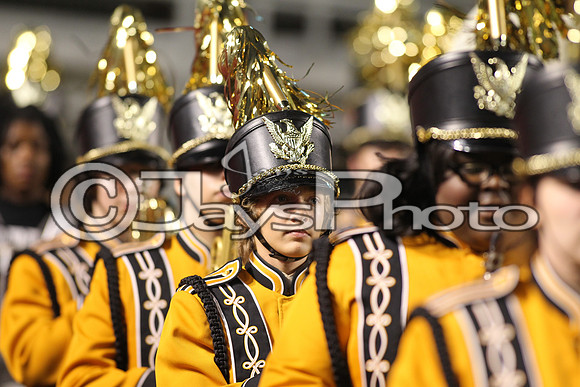 2A State Finals Rison vs. McCrory 12-11-2015 (©Justin Manning) JWM_0048