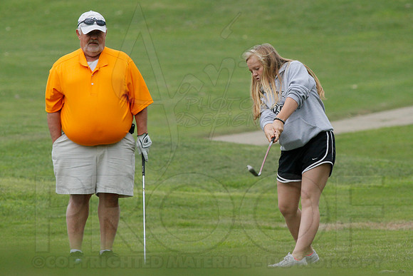 Silver Springs 2nd Annual Couples Tournament 5-17-2014 (© Justin Manning) JWM_0363
