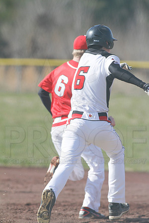 Glen Rose @ Harmony Grove 3-25-13 (© Justin Manning) JWM0068