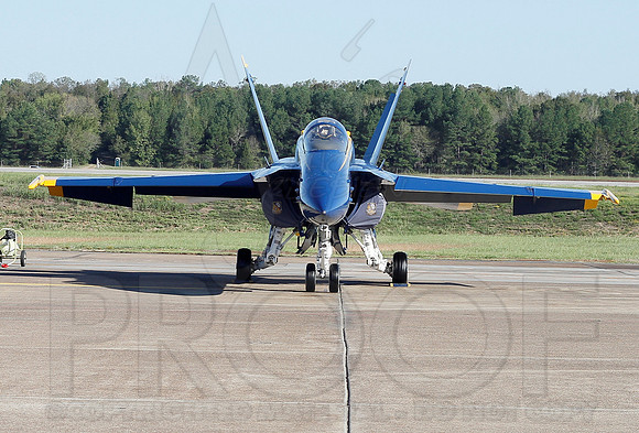 LR Air Show (Blue Angels) 9-9-12 (Justin Manning)0028