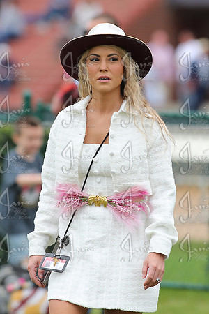 Arkansas Derby 3-29-25_JWM_0091