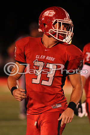 Centerpoint @ Glen Rose (Homecoming) 10-23-2015 (©Justin Manning) JWM_0416