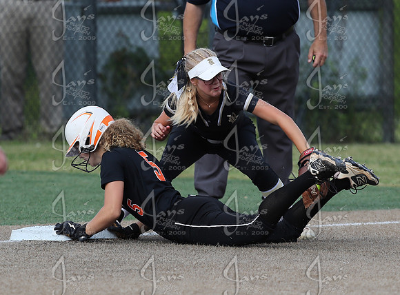 Robinson vs. Malvern 4A-3 Regional 5-8-25_JWM_0203