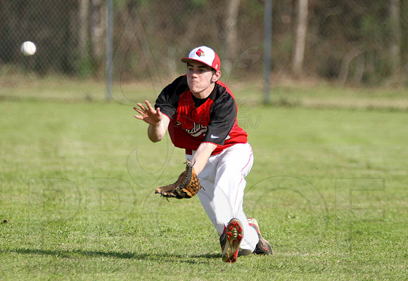 IMG_0026
