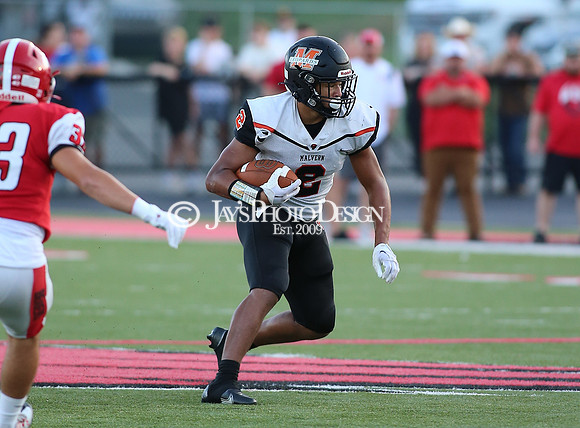 Malvern @ Glen Rose 9-2-22_JWM_322