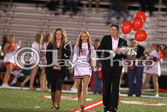 Glen Rose @ Episcopal Collegiate 11-6-2015 (©Justin Manning) JWM_0075