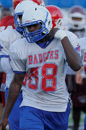 War Memorial Team Camp 7-24-12 (Justin Manning)240