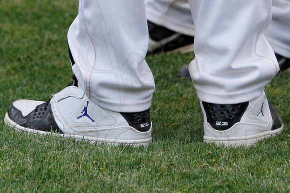 Glen Rose vs Piggott (3A State Baseball 1st Round 5-9-13) (©Justin Manning) JWM0186