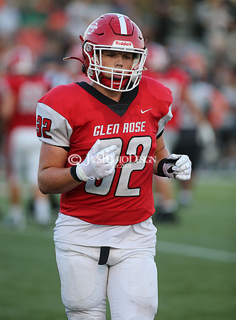 Malvern @ Glen Rose 9-2-22_JWM_409