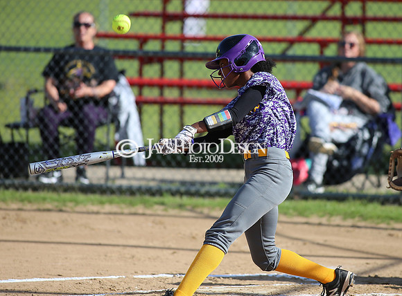 Ashdown @ Glen Rose 4-19-22_Manning_0086