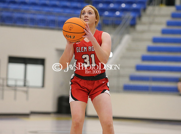 Glen Rose vs. Sheridan JV (Sheridan Holiday Classic) 12-30-21_JWM_0317