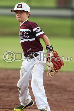 Benton vs. Clark County 6-27-16_JWM_0342