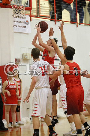 Glen Rose vs. Rose Bud Boys 2-16-17 (5AAA District Tournament)_JWM00070
