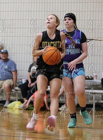 Evolution vs. EXT Typhoon (AAU High School Girls Basketball) 4-26-25_JWM_0037