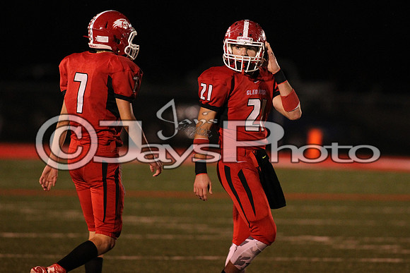 Centerpoint @ Glen Rose (Homecoming) 10-23-2015 (©Justin Manning) JWM_0415