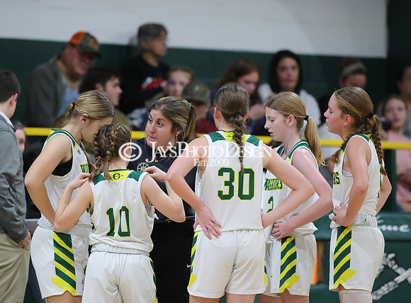Glen Rose @ Ouachita Jr. Girls 11-26-24_JWM_0117