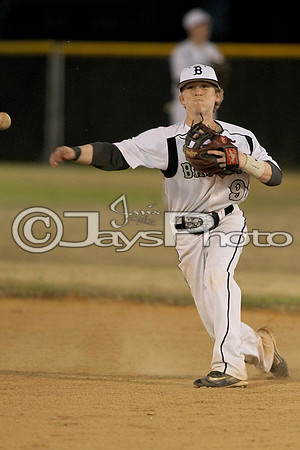 Stuttgart @ Bauxite baseball 3-2-17_JWM00125