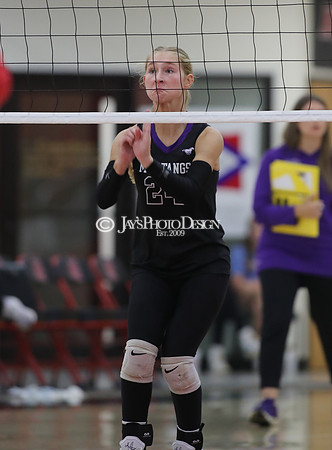 Harding Academy vs. Central Arkansas Christian (3A Volleyball South Regional Final) 10-24-24_JWM_0308