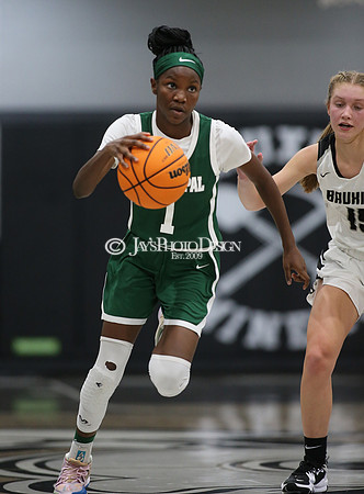 Episcopal @ Bauxite Junior Girls 11-9-21_JWM_0649