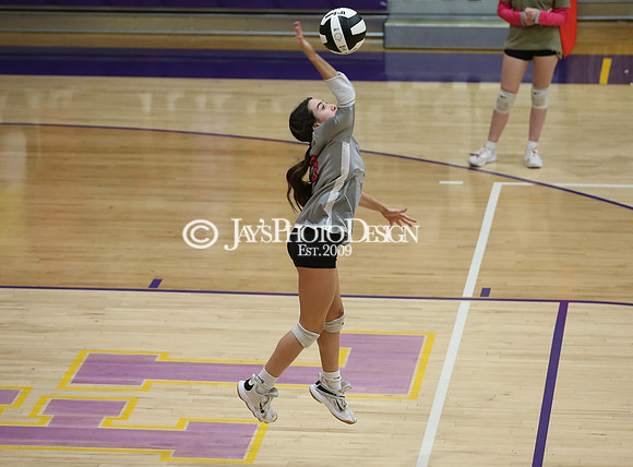 Malvern @ Fountain Lake (Senior Night) 10-19-21_JWM_0796